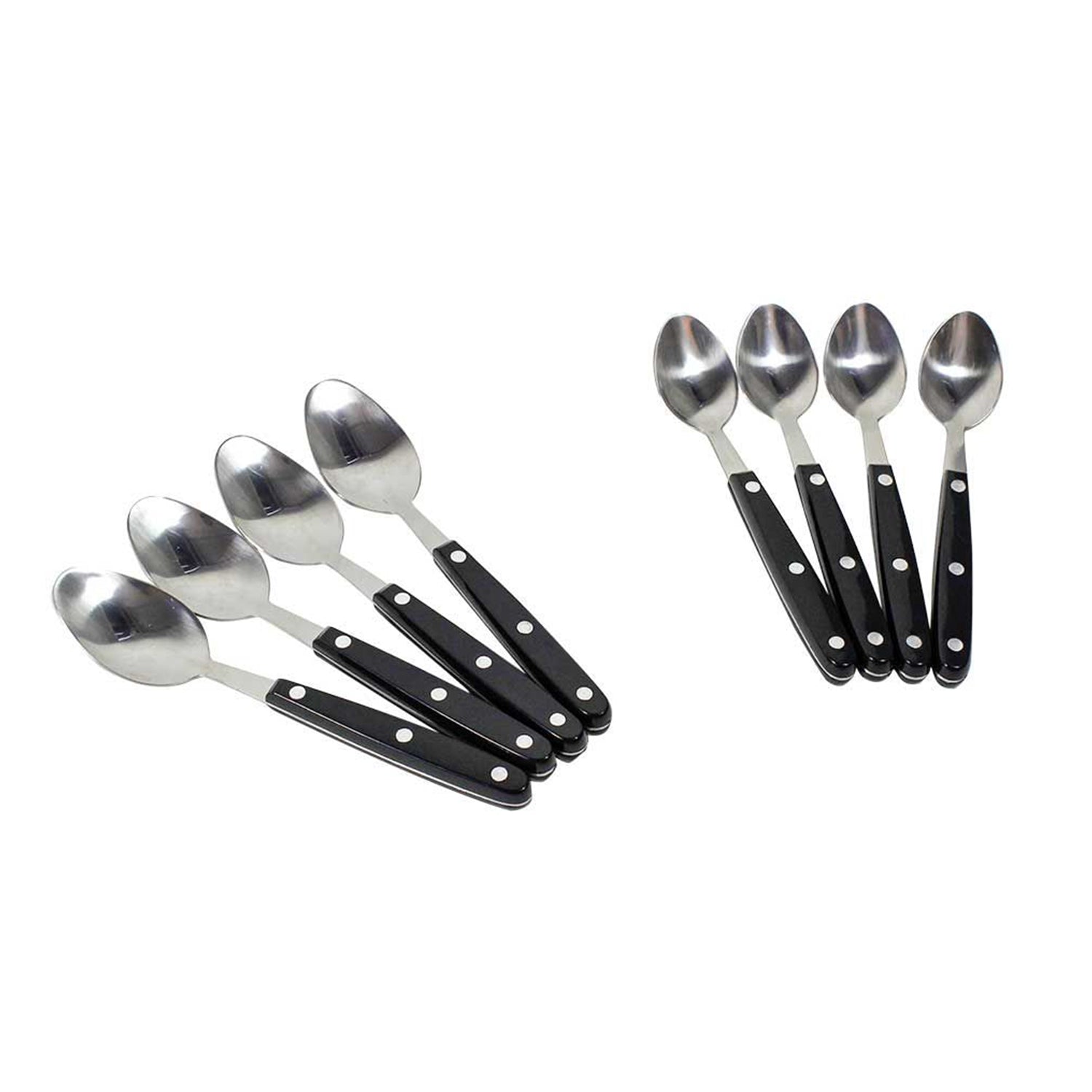 FRONT RUNNER CAMP KITCHEN UTENSIL SET