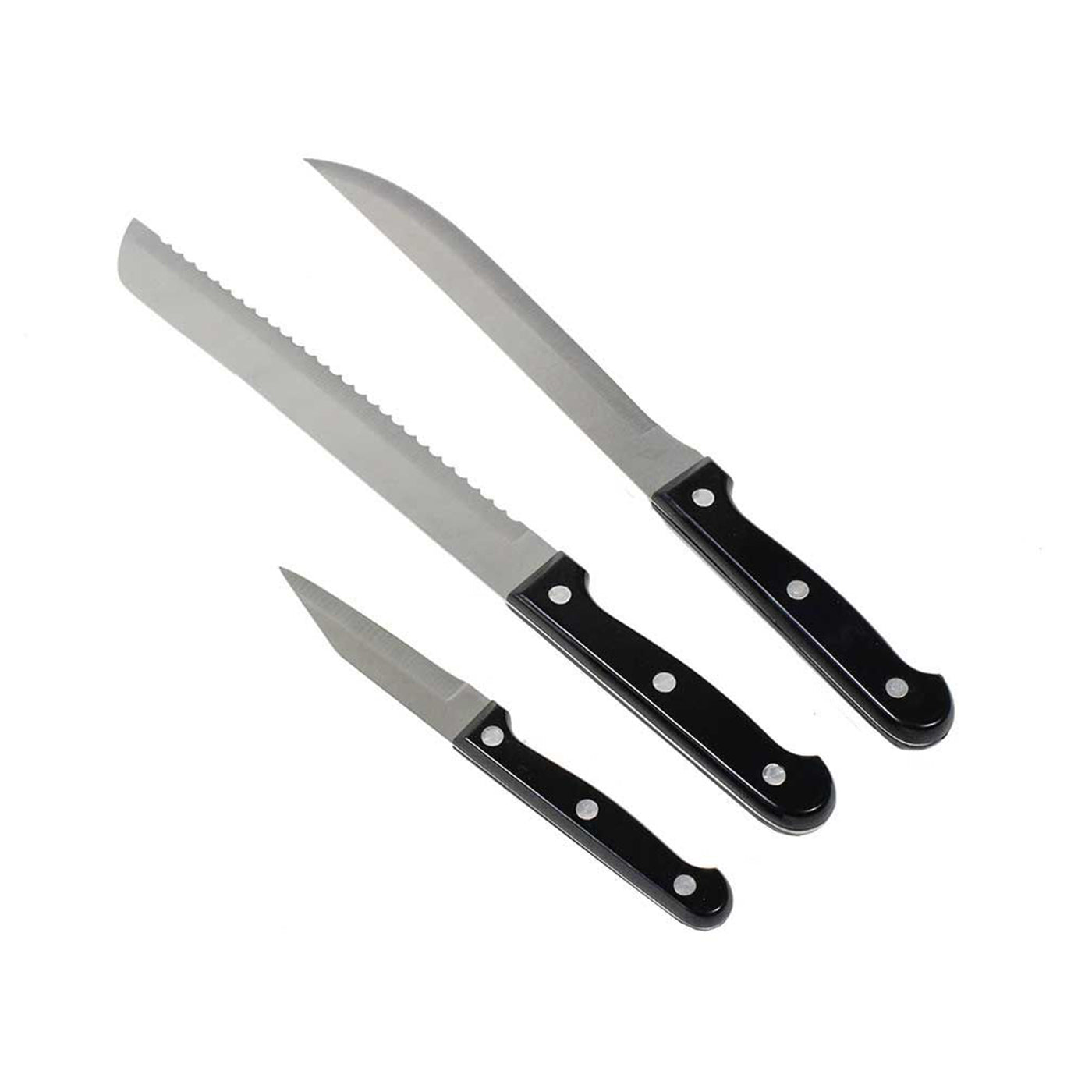 [FRONT RUNNER CAMP KITCHEN UTENSIL SET]
