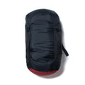 [COMPRESSION BAG L] Sleeping Bag Storage