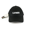 [CLAYMORE HAT] - BIGTENT, CLAYMORE