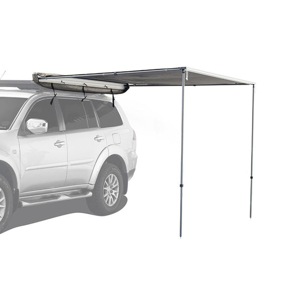 [EASY-OUT AWNING] 2m - BIGTENT