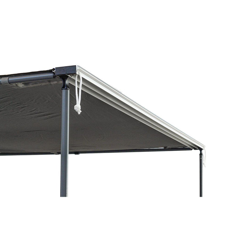 [EASY-OUT AWNING] 2m - BIGTENT