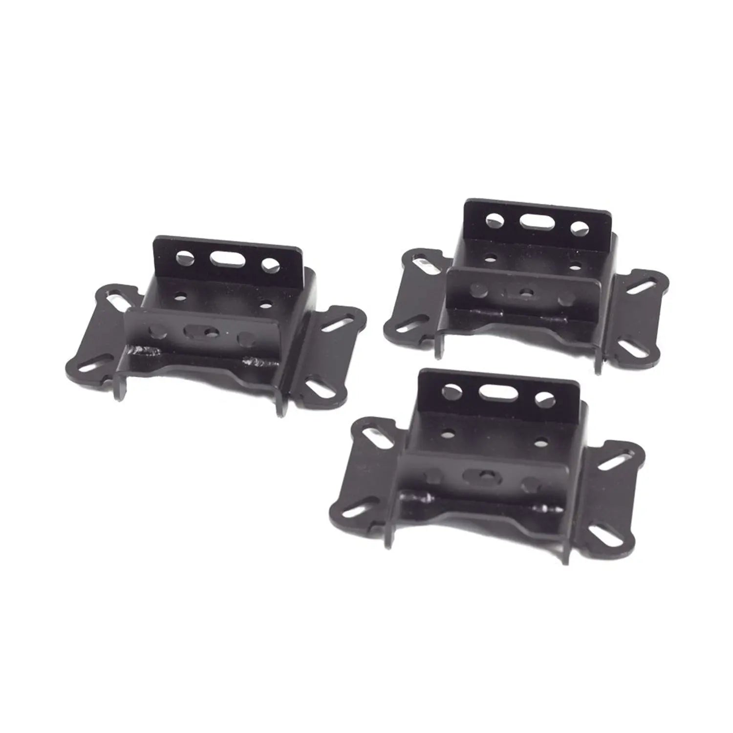 [EASY-OUT AWNING BRACKETS] – Markise & Vorzelt kaufen bei Rooftop Tents Europe