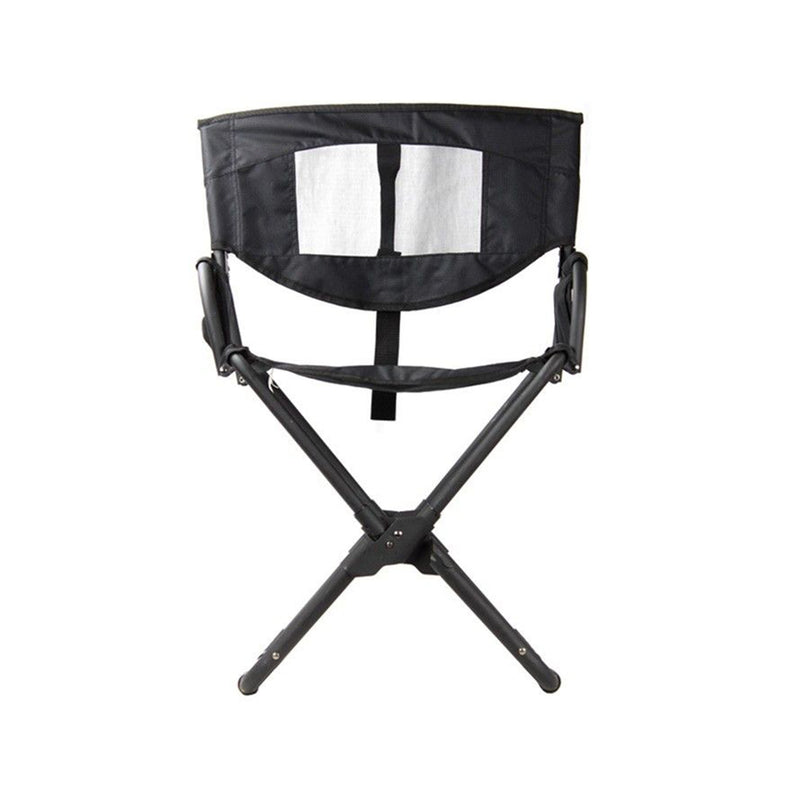 Front Runner Expander Camping Chair / Expander Camping Chair