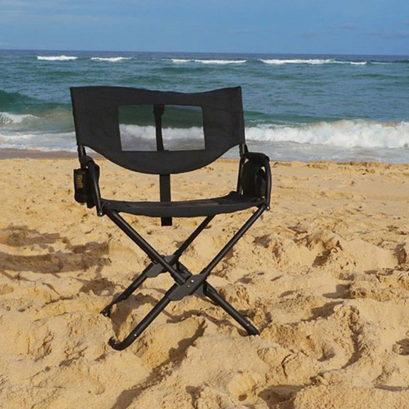 Front Runner Expander Camping Chair / Expander Camping Chair