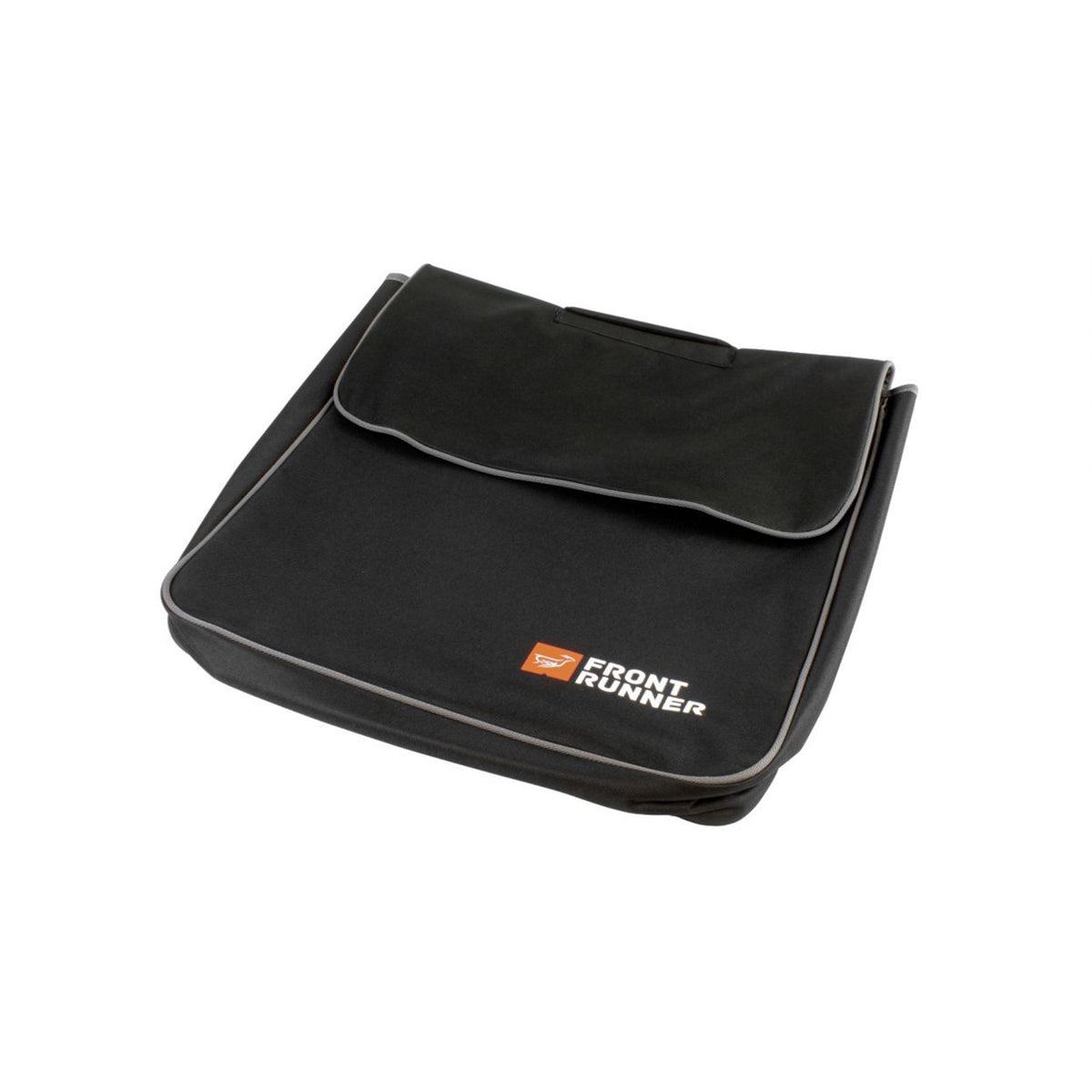 [FRONT RUNNER EXPANDER CHAIR STORAGE BAG]