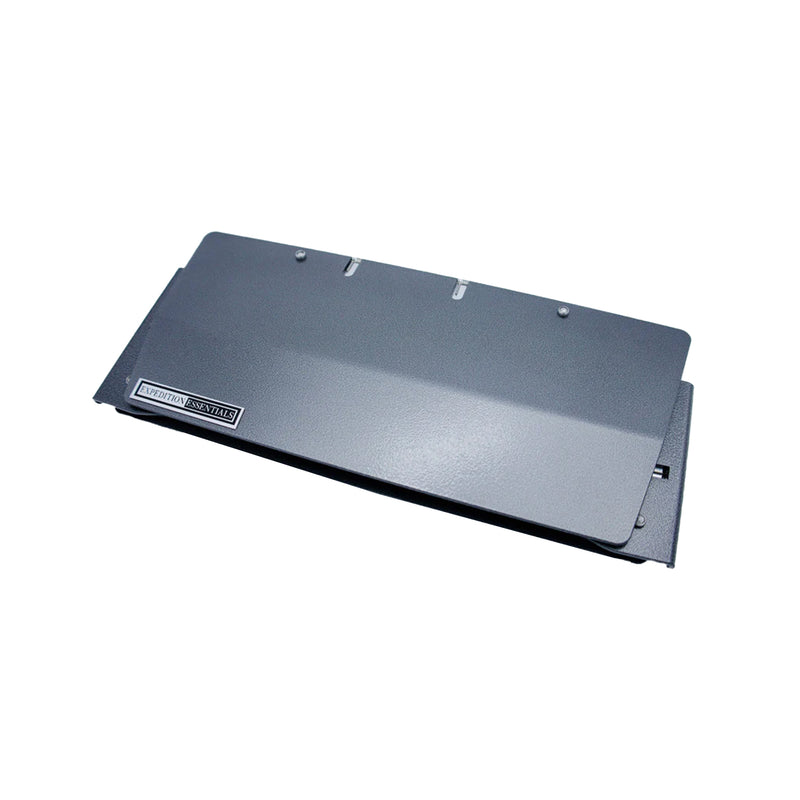 [EXPEDITION ESSENTIALS QUICK PAPER TOWEL HOLDER]