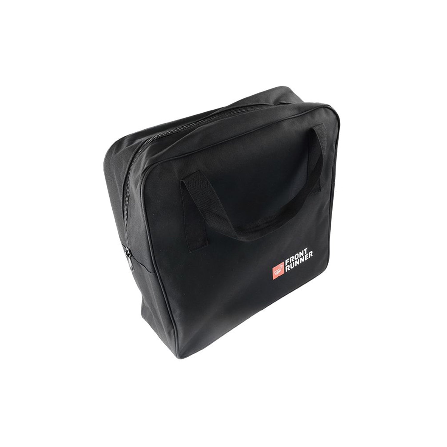 [EXPANDER CHAIR DOUBLE STORAGE BAG]