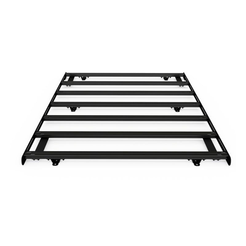 [FORD F-150 UNIVERSAL TOP RACK | 5' 6" BED LENGTH]