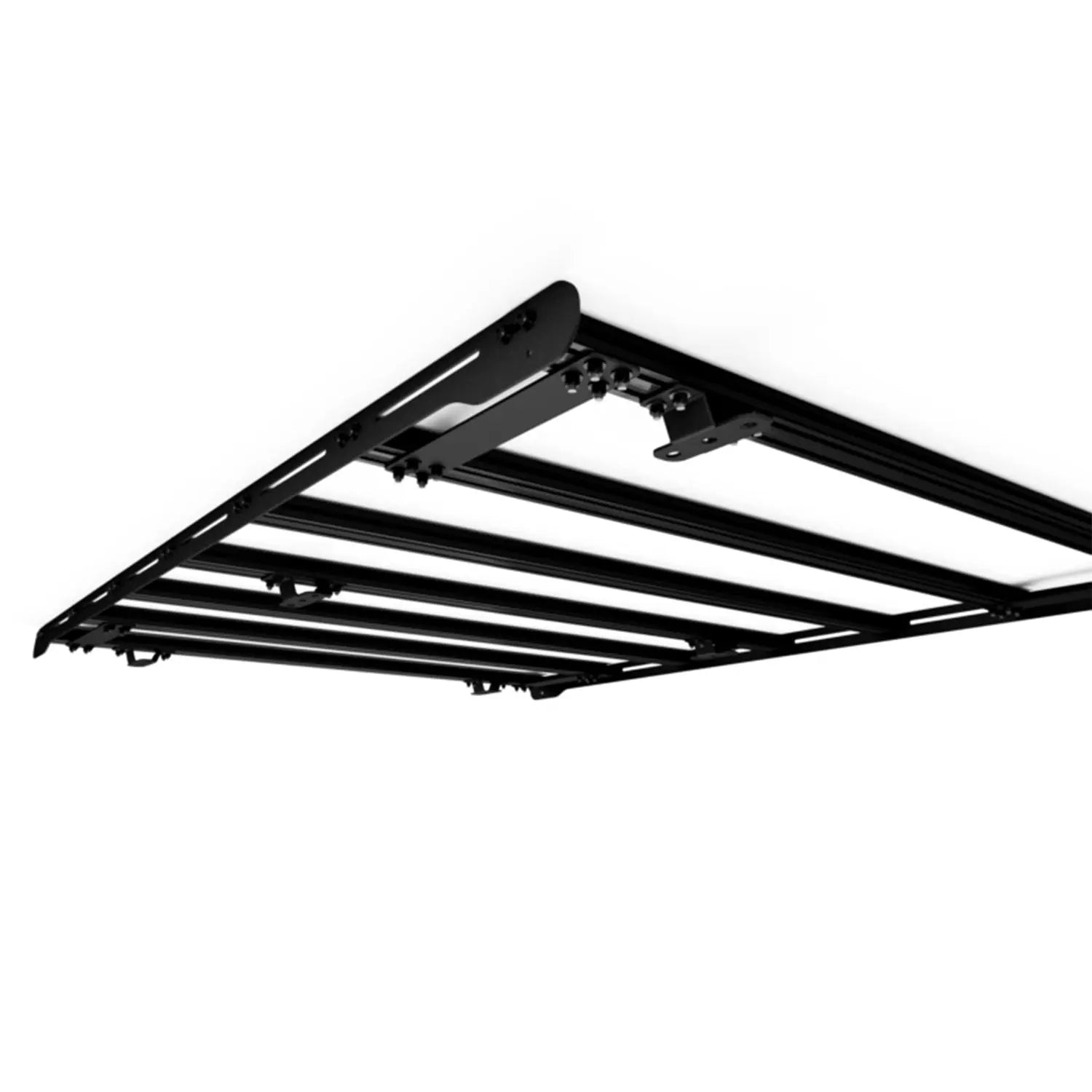 [FORD F-150 UNIVERSAL TOP RACK | 5' 6