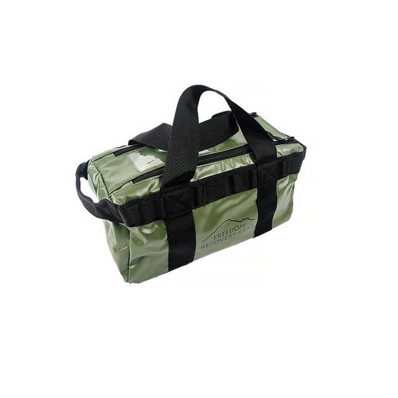 [FREEDOM RECOVERY GEAR BAG] Small 6.5L - BIGTENT