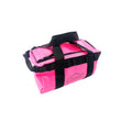 [FREEDOM RECOVERY GEAR BAG] Small 6.5L - BIGTENT