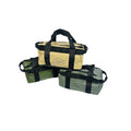 [FREEDOM RECOVERY GEAR BAG] Small 6.5L - BIGTENT