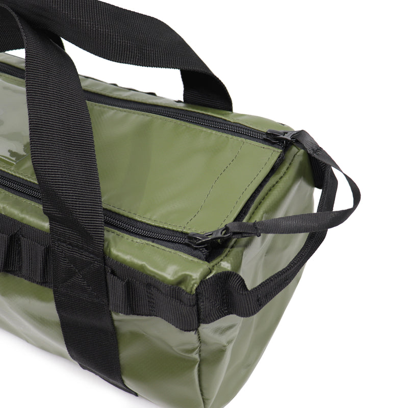 [FREEDOM RECOVERY GEAR BAG] Small 6.5L - BIGTENT