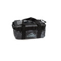 [FREEDOM RECOVERY GEAR BAG] Small 6.5L - BIGTENT