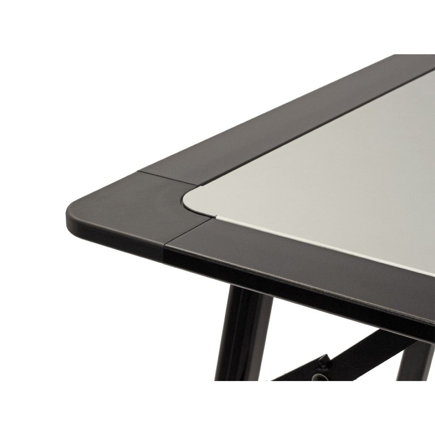 Front Runner Pro Stainless Steel Camp Table / Pro Stainless Steel Camp Table