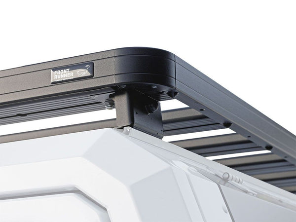 [JEEP GLADIATOR JT (2019-CURRENT) RSI SMART CANOPY SLIMLINE II RACK KIT]