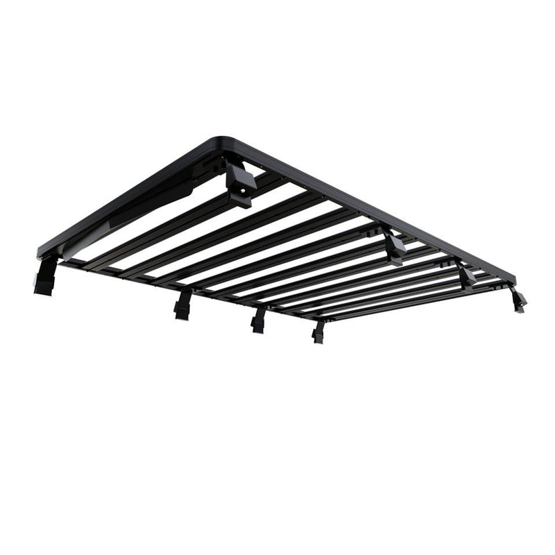 [MERCEDES GELANDEWAGEN G CLASS (1979-2017) SLIMLINE II ROOF RACK KIT] - BIGTENT
