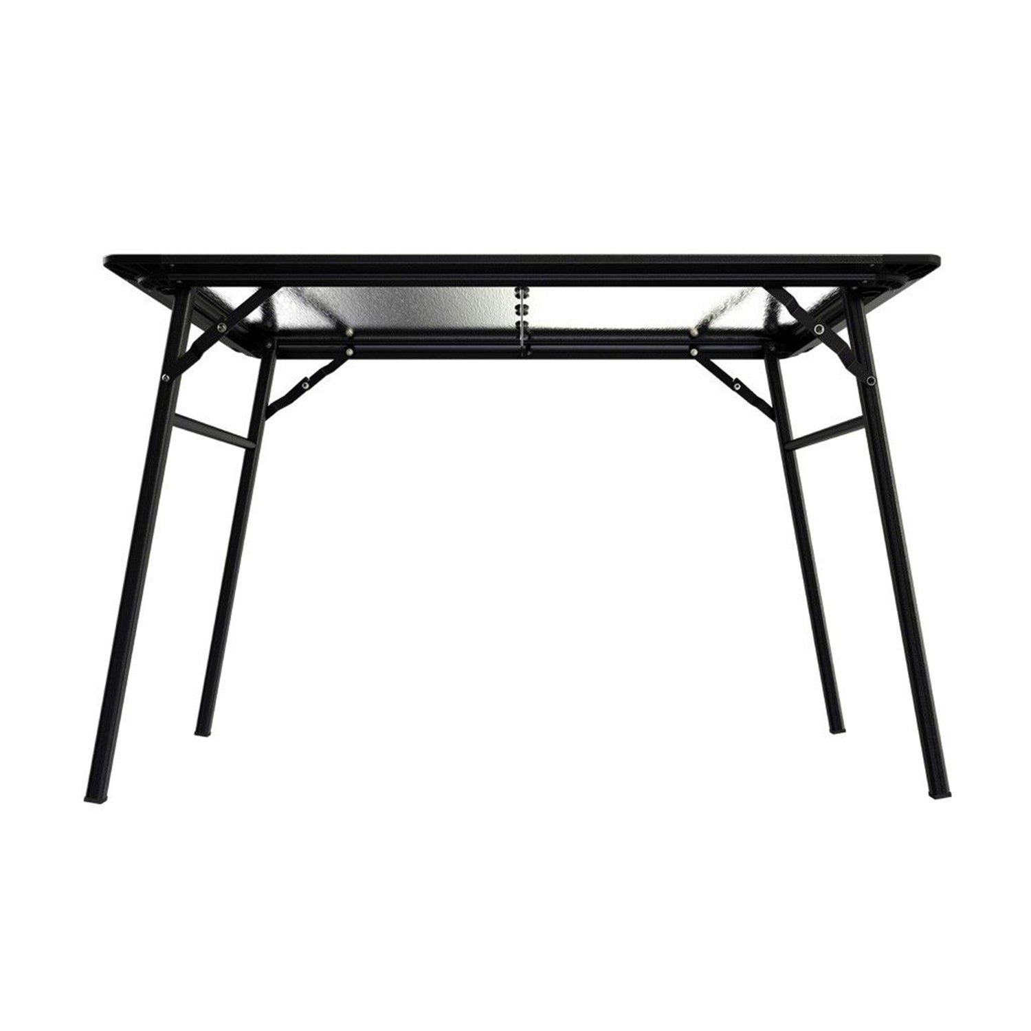 Front Runner Pro Stainless Steel Camp Table / Pro Stainless Steel Camp Table