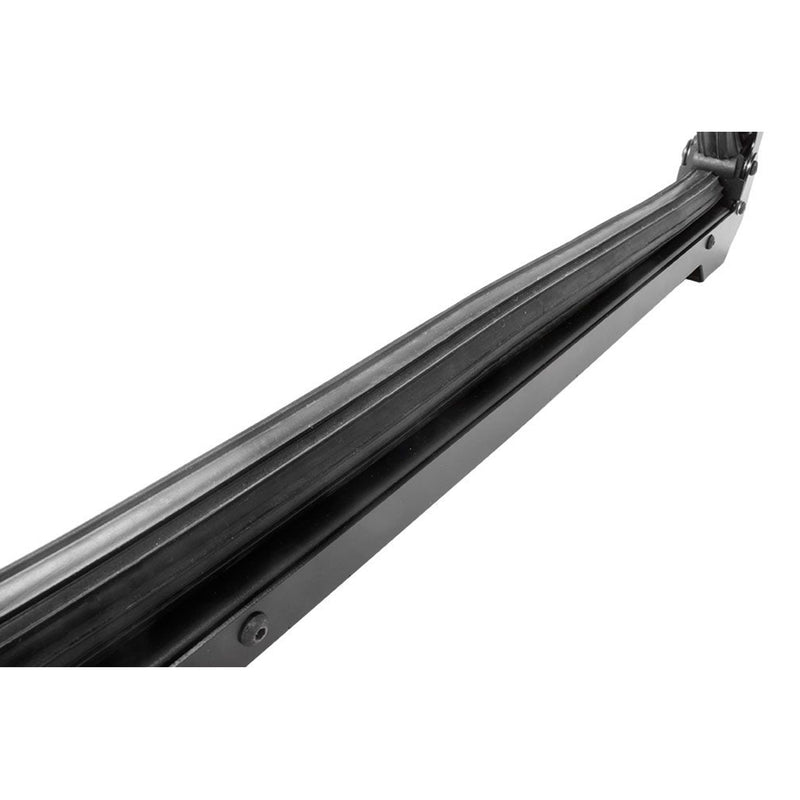 [PRO SKI, SNOWBOARD & FISHING ROD CARRIER]