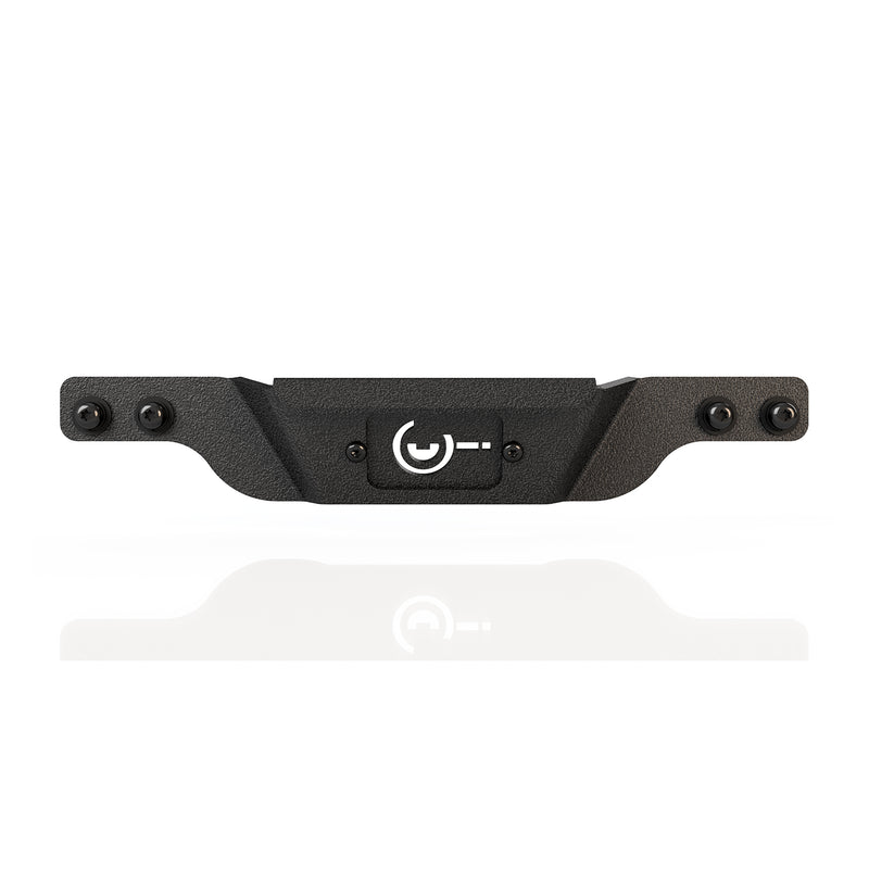 [PRINSU RIDGELINE HANDLES] - BIGTENT