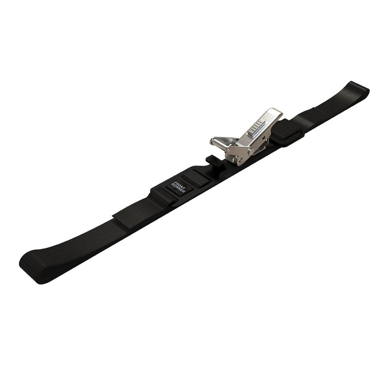 Front Runner Quick Release Latching Strap / Quick Release Latching Strap