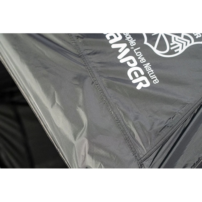 [SKYCAMP 3.0]