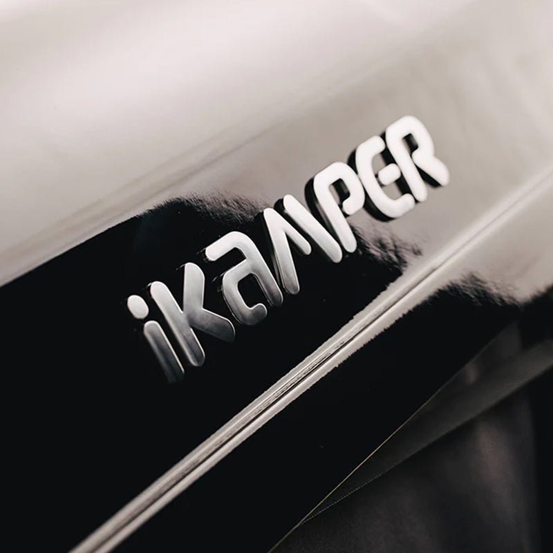 [SKYCAMP 3.0]