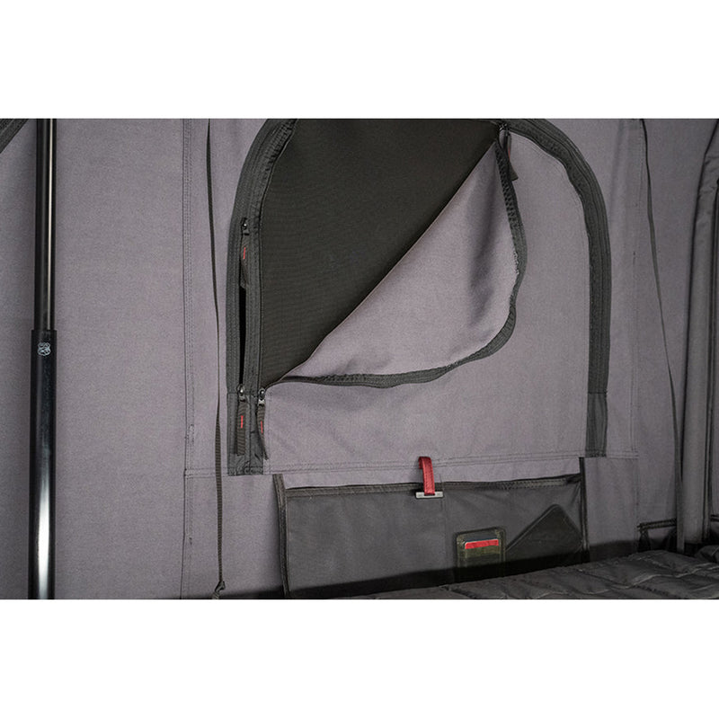 [SKYCAMP 3.0]