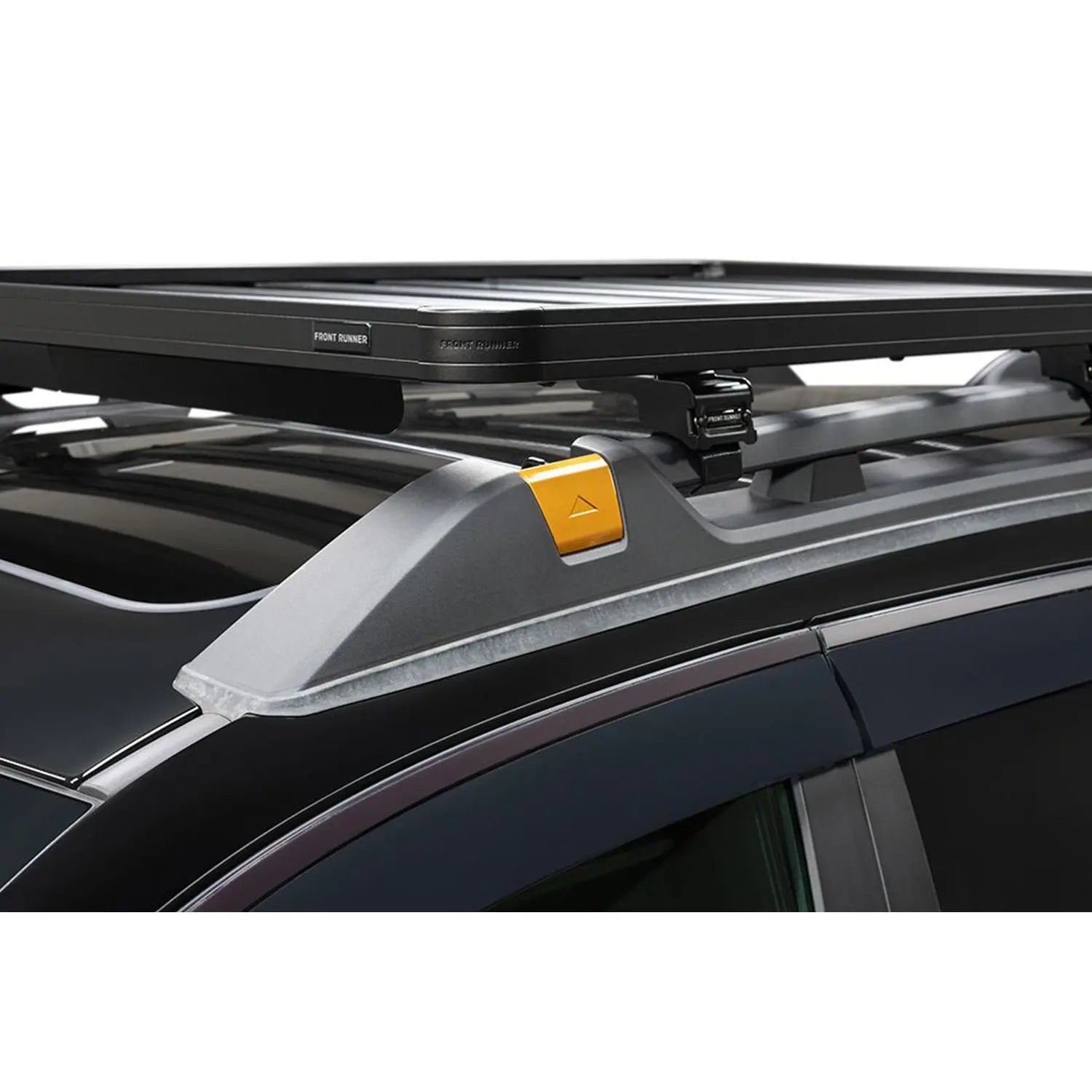 Outback Wilderness Subaru Outback Roof Rack Weight Limit Subaru