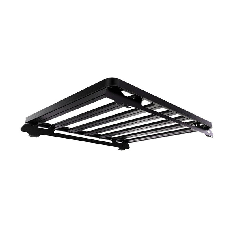 [SUZUKI JIMNY (1998-2018) SLIMLINE II ROOF RACK KIT]