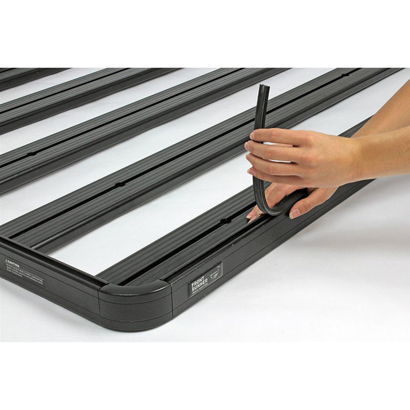[T-SLOT RUBBER BEADING] - BIGTENT