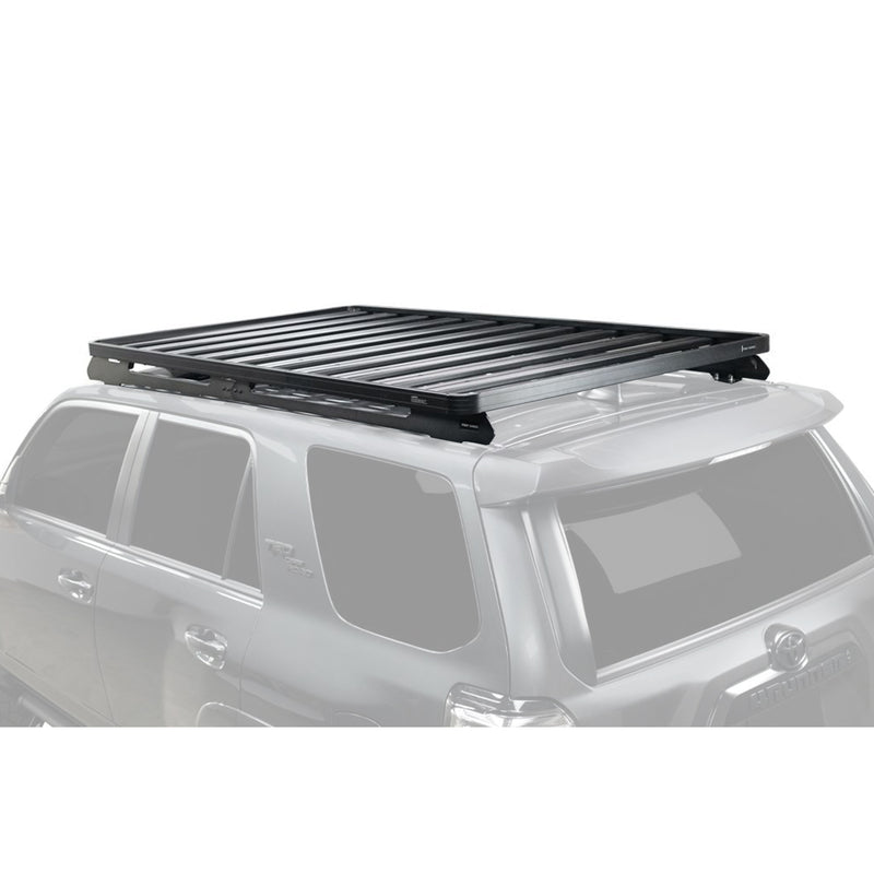 [TOYOTA 4RUNNER SLIMLINE II ROOF RACK KIT] - BIGTENT