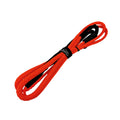 [TUFF-X 7/16" WINCH ROPE EXTENDER] MBS 20K lbs - BIGTENT
