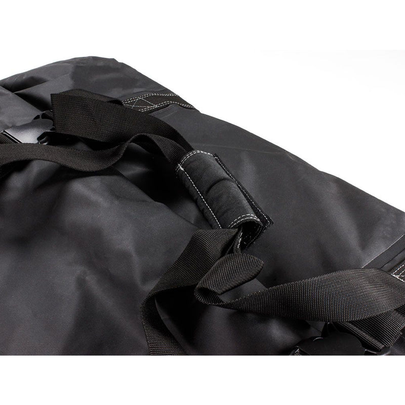 Front Runner Typhoon Bag / Typhoon Storage Bag