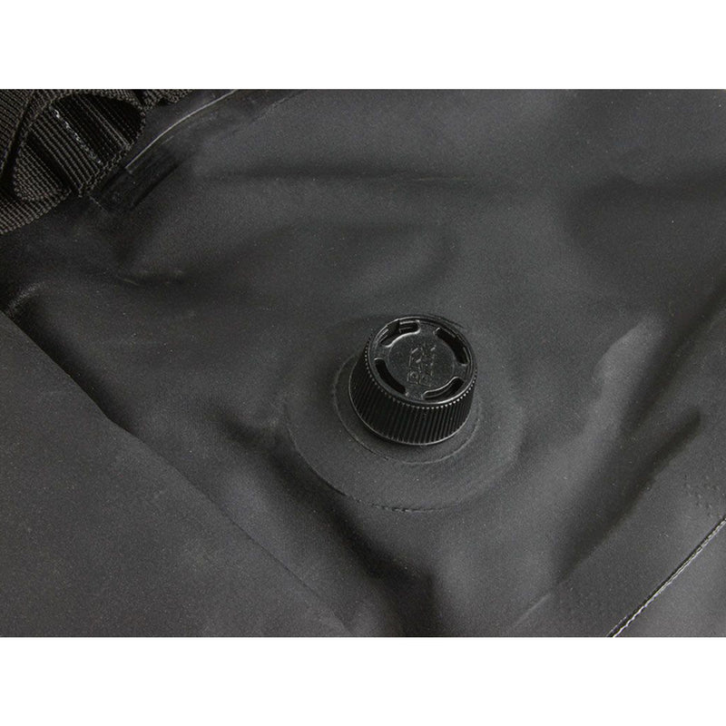 Front Runner Typhoon Bag / Typhoon Storage Bag