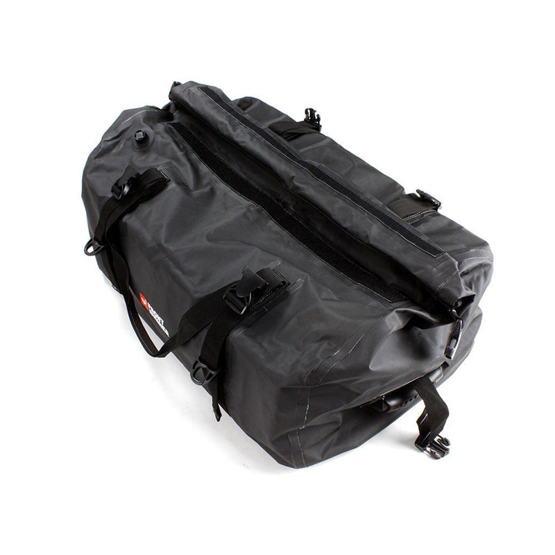 Front Runner Typhoon Bag / Typhoon Storage Bag