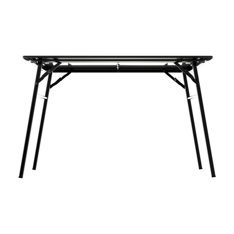 Front Runner Pro Stainless Steel Prep Table  / Pro Stainless Prep Table