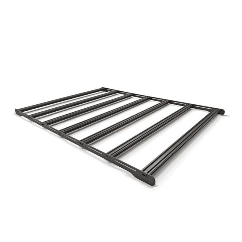 [TOYOTA TACOMA PRINSU TOP RACK] 2005-2022  Short Bed