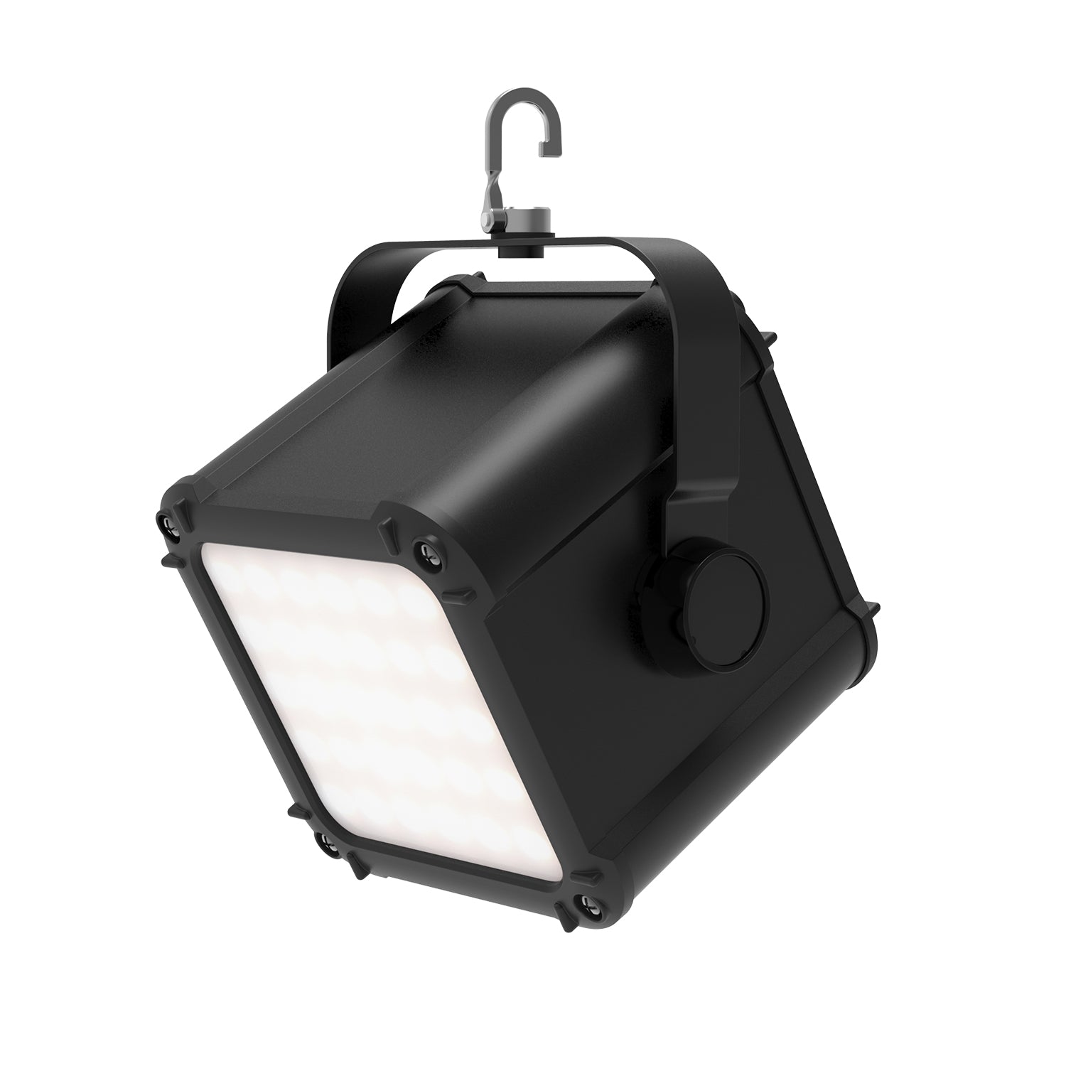 [ULTRA2 4640] Rechargeable Area Light - BIGTENT