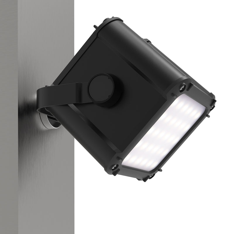 [ULTRA2 4640] Rechargeable Area Light - BIGTENT