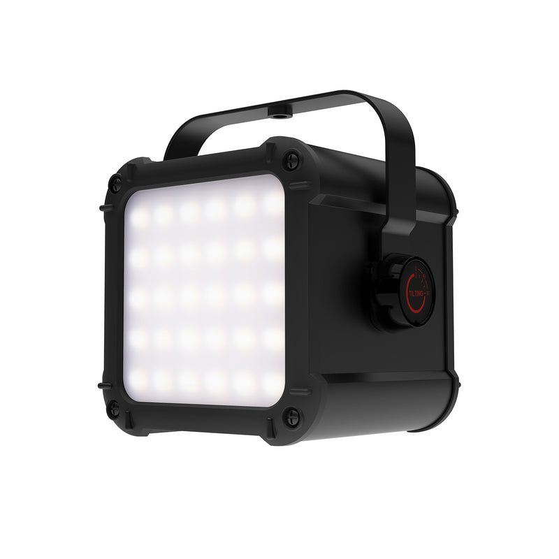 [ULTRA2 4640] Rechargeable Area Light - BIGTENT