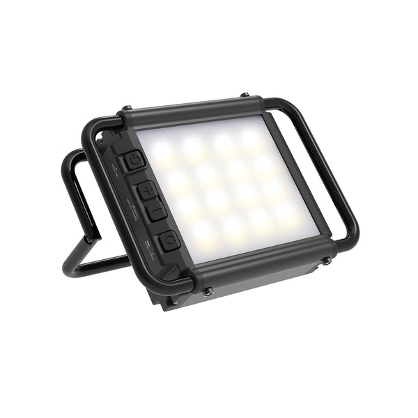 [CLAYMORE ULTRA 3.0] Rechargeable Area Light