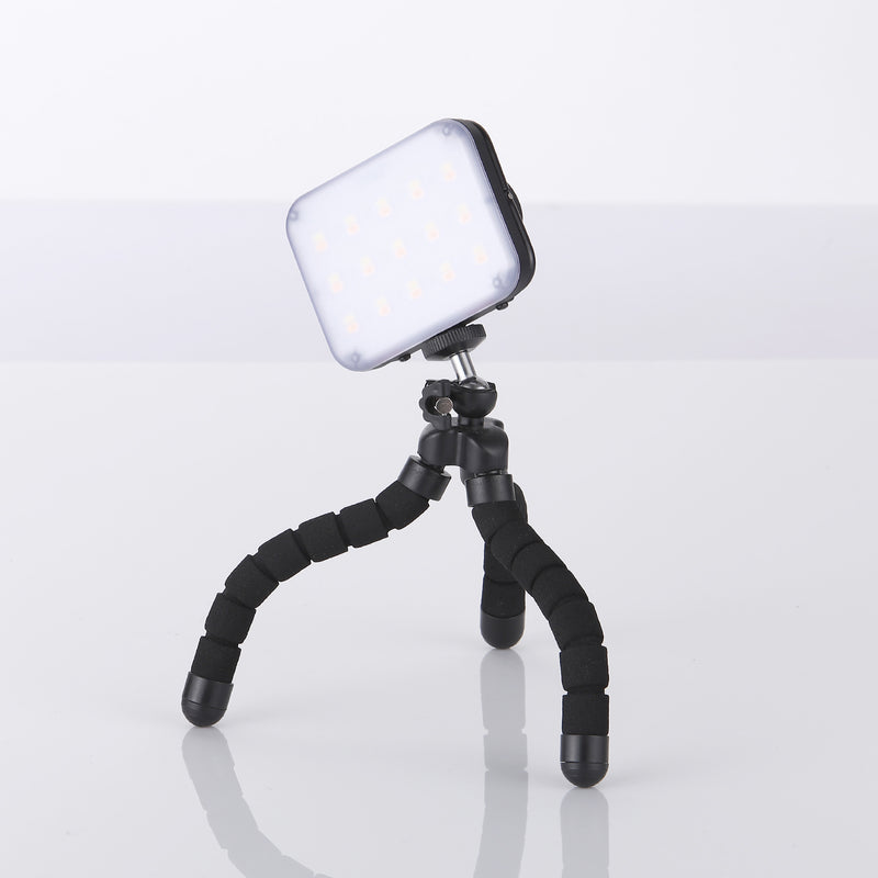 Claymore Ultra Mini /  Rechargeable Area Light / Ultra Mini