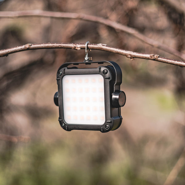 Claymore Ultra2 3.0 / Rechargeable Area Light / Ultra2 3.0