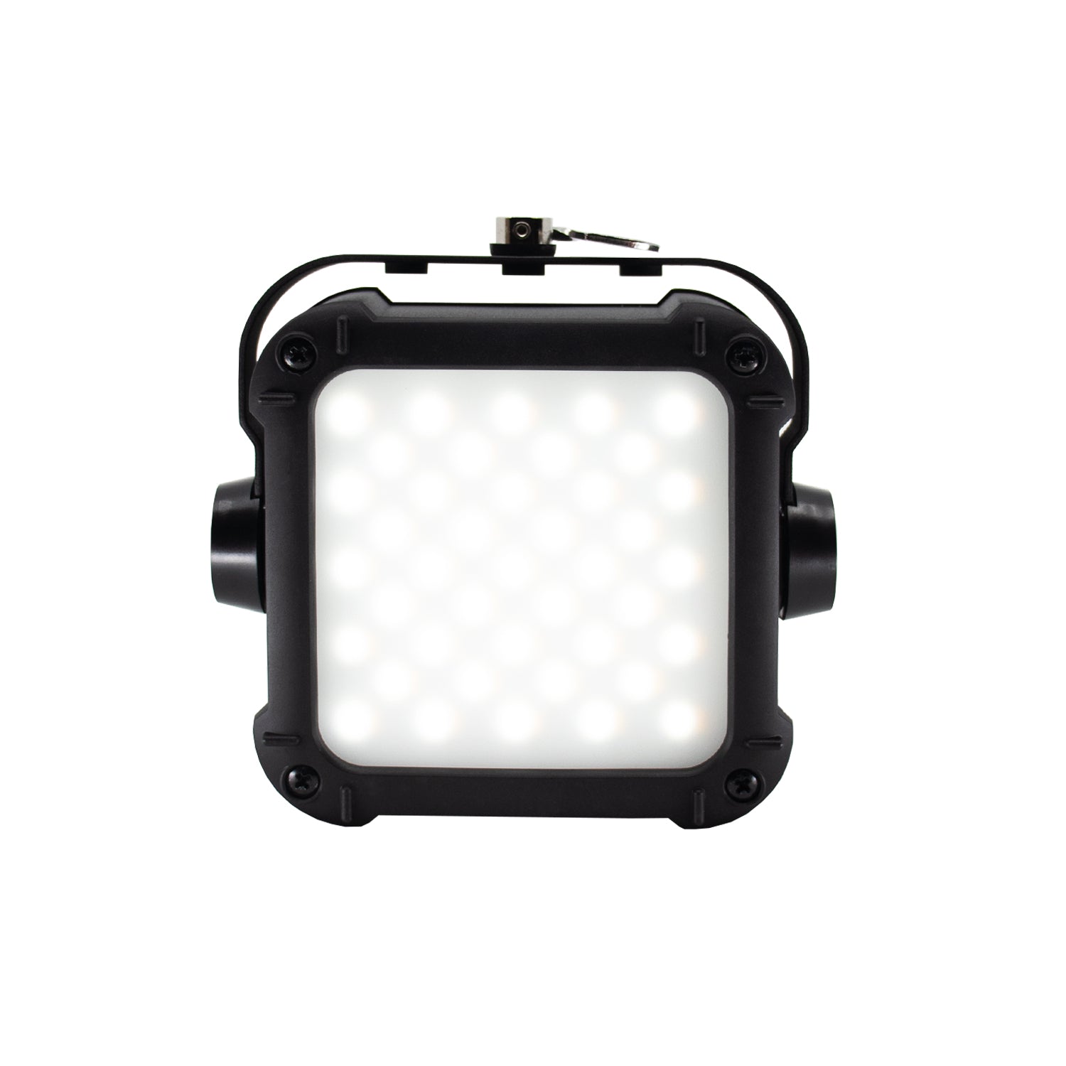 CLAYMORE ULTRA2 3.0] Rechargeable Area Light