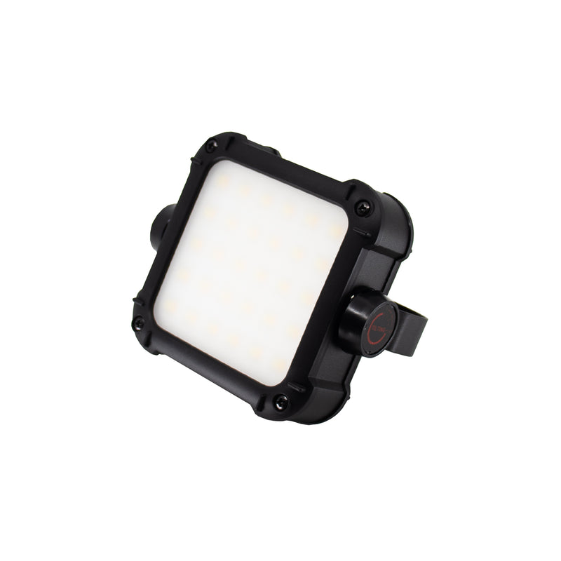 Claymore Ultra2 3.0 / Rechargeable Area Light / Ultra2 3.0