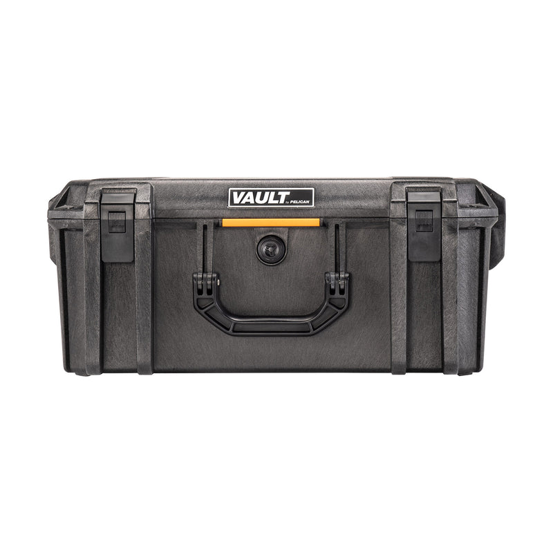 [V550] Vault Equipment Case