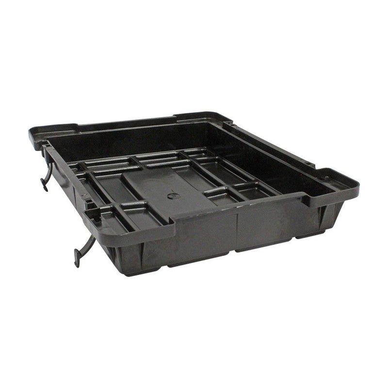 Front Runner Wolf Pack Hi-Lid / Wolf Pack Hi-Lid