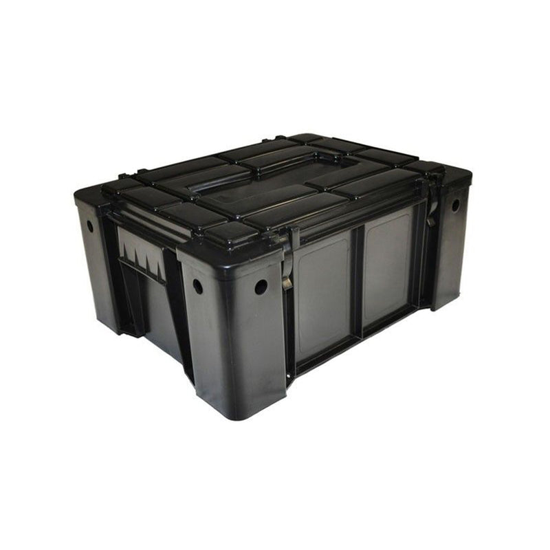 Front Runner Wolf Pack Storage Box / Wolf Pack Storage Box